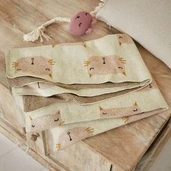 Couverture pour animaux Layouna