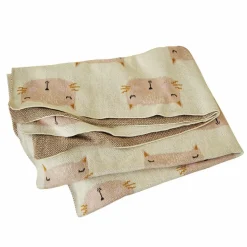 Couverture pour animaux Layouna