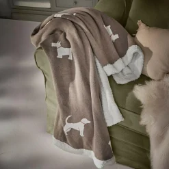 Couverture pour animaux Olyden