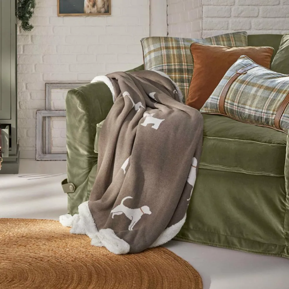 Couverture pour animaux Olyden