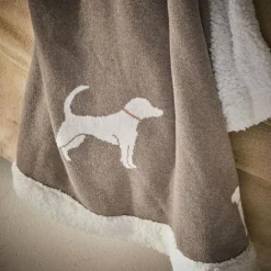 Couverture pour animaux Olyden