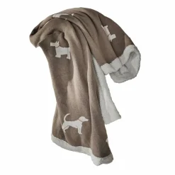 Couverture pour animaux Olyden