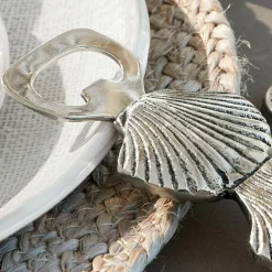 Décapsuleur Kexilov