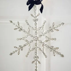 Décoration de Noël Loella