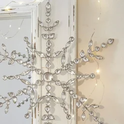 Décoration de Noël Loella