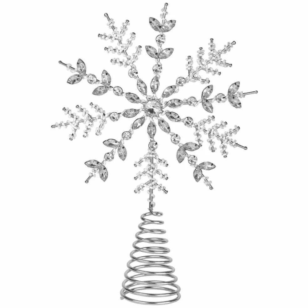 Décoration de sapin de Noël Coeuron