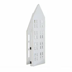 Décoration en accordéon Cottages