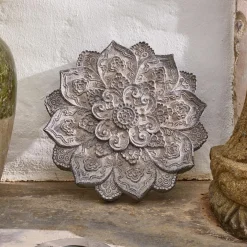 Décoration murale Aubure