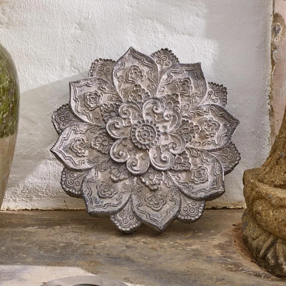 Décoration murale Aubure