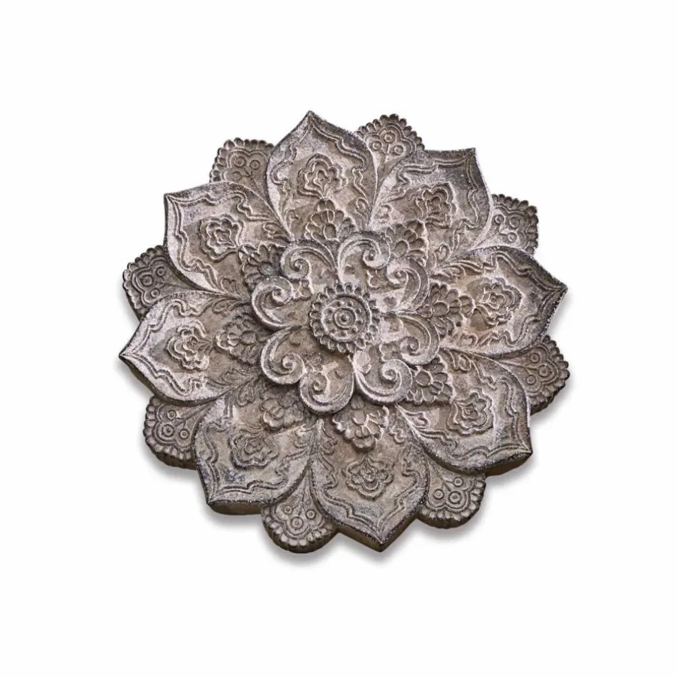 Décoration murale Aubure