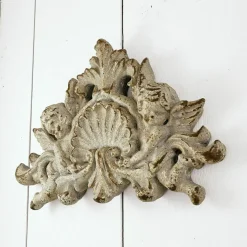 Décoration murale Gordian