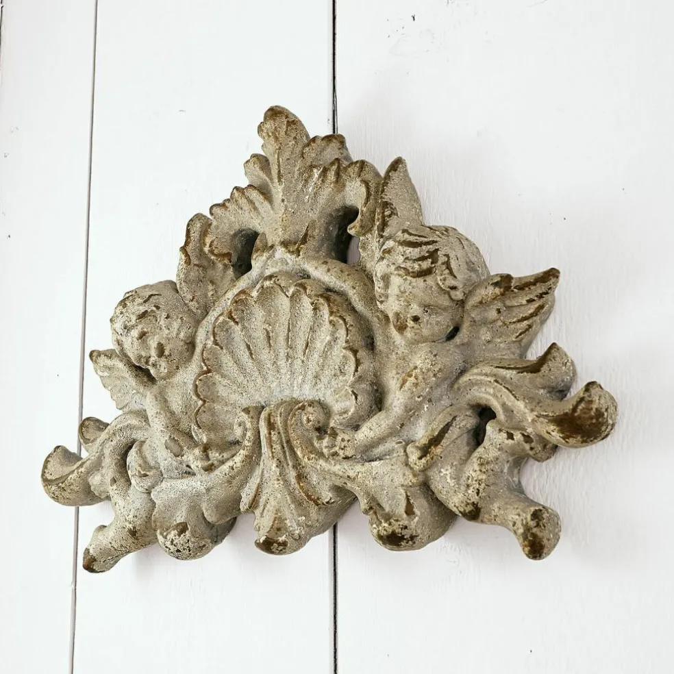 Décoration murale Gordian