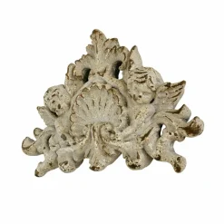 Décoration murale Gordian