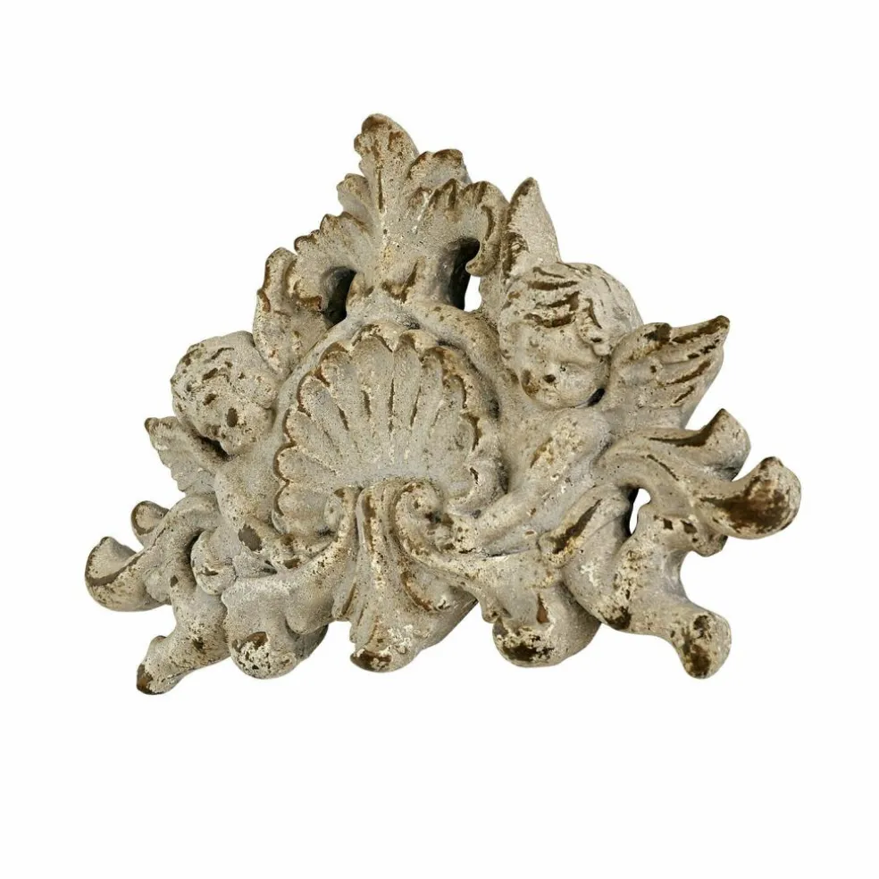 Décoration murale Gordian