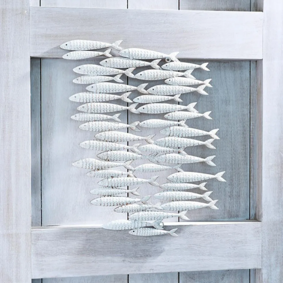 Décoration murale Magdeleine