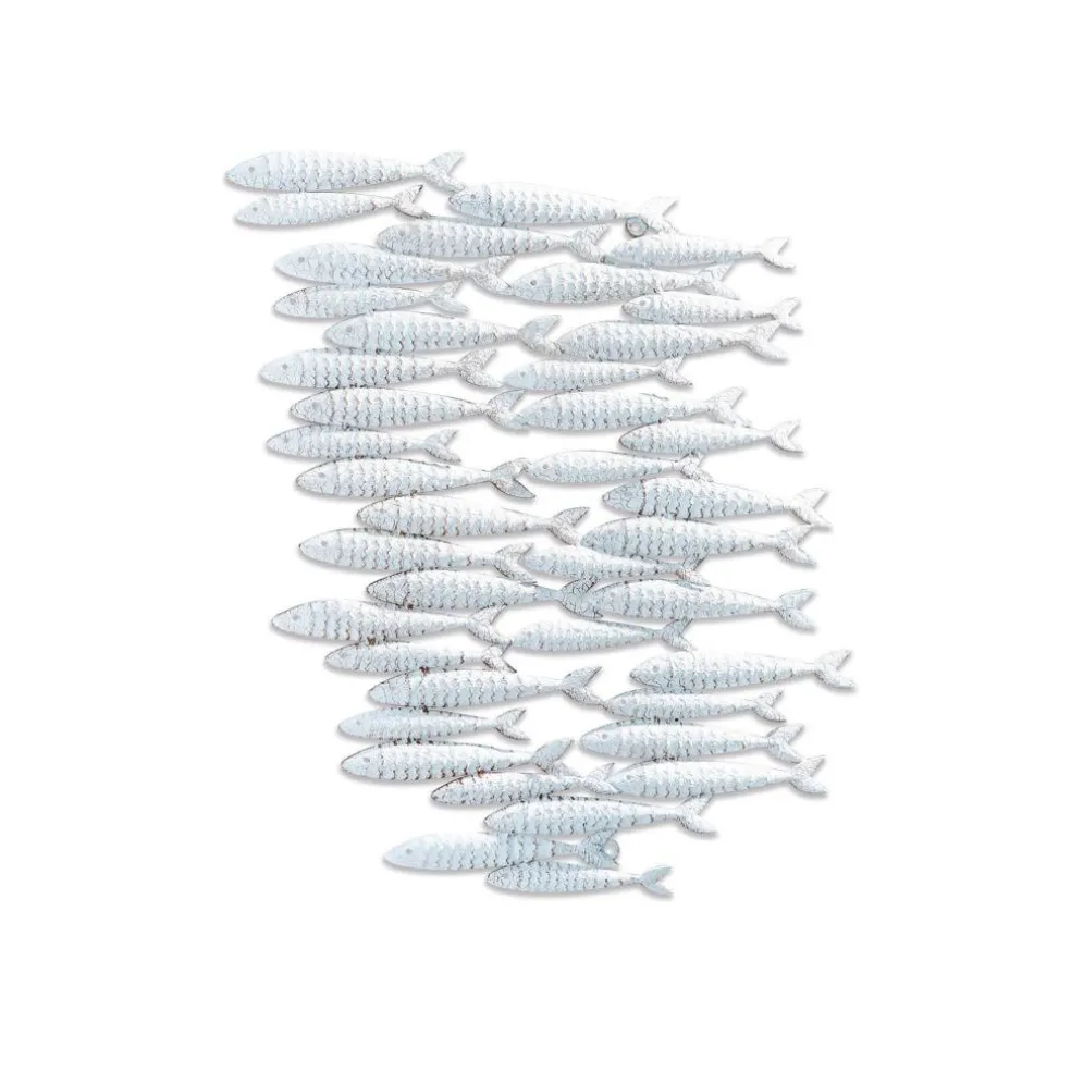 Décoration murale Magdeleine