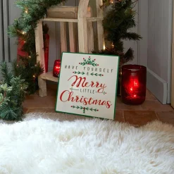 Décoration murale Merry Merry