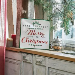 Décoration murale Merry Merry