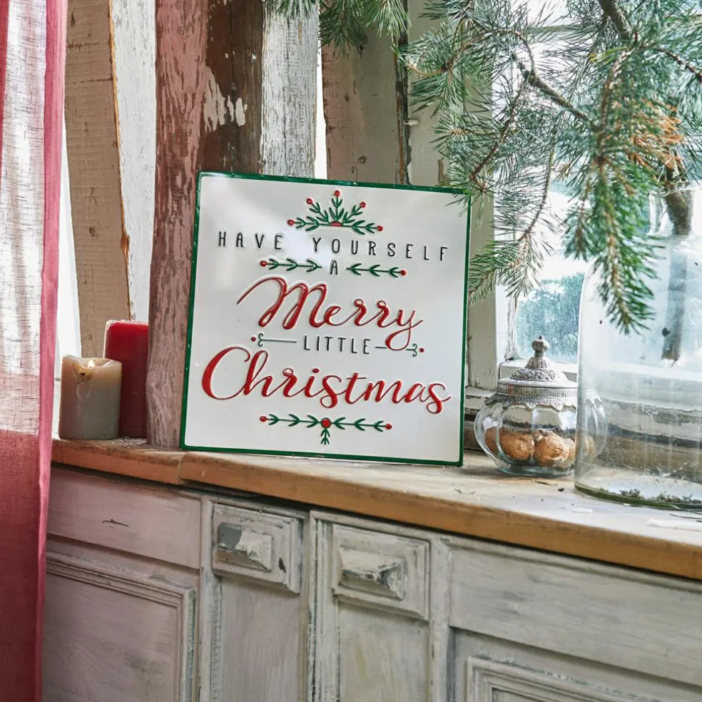 Décoration murale Merry Merry