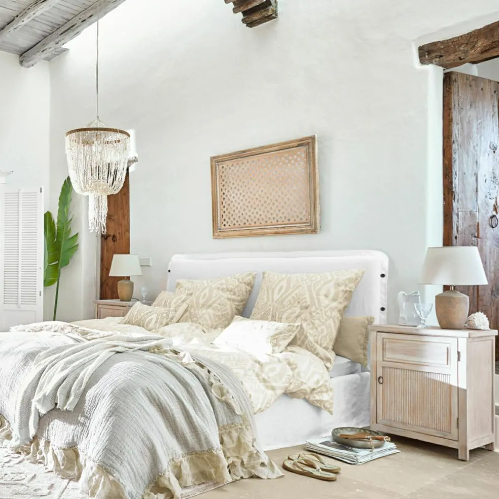 Décoration murale Miette