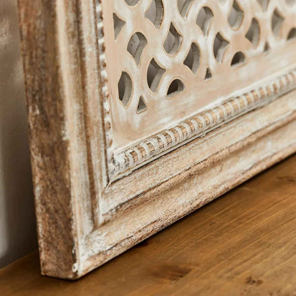 Décoration murale Miette