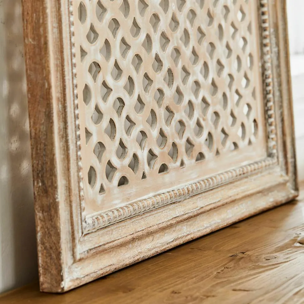 Décoration murale Miette