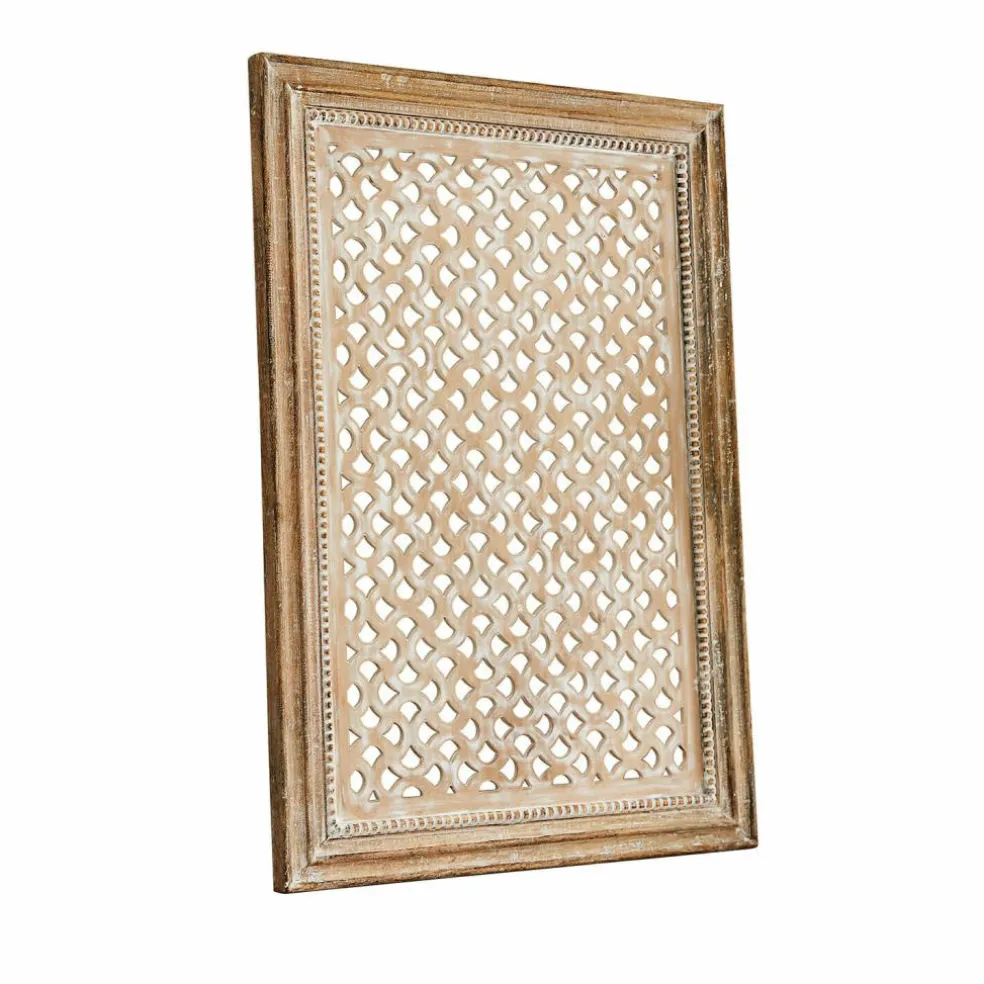 Décoration murale Miette