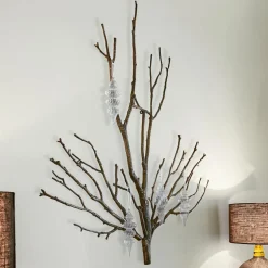 Décoration murale Osservante