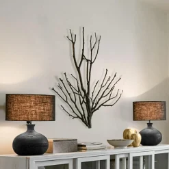 Décoration murale Osservante