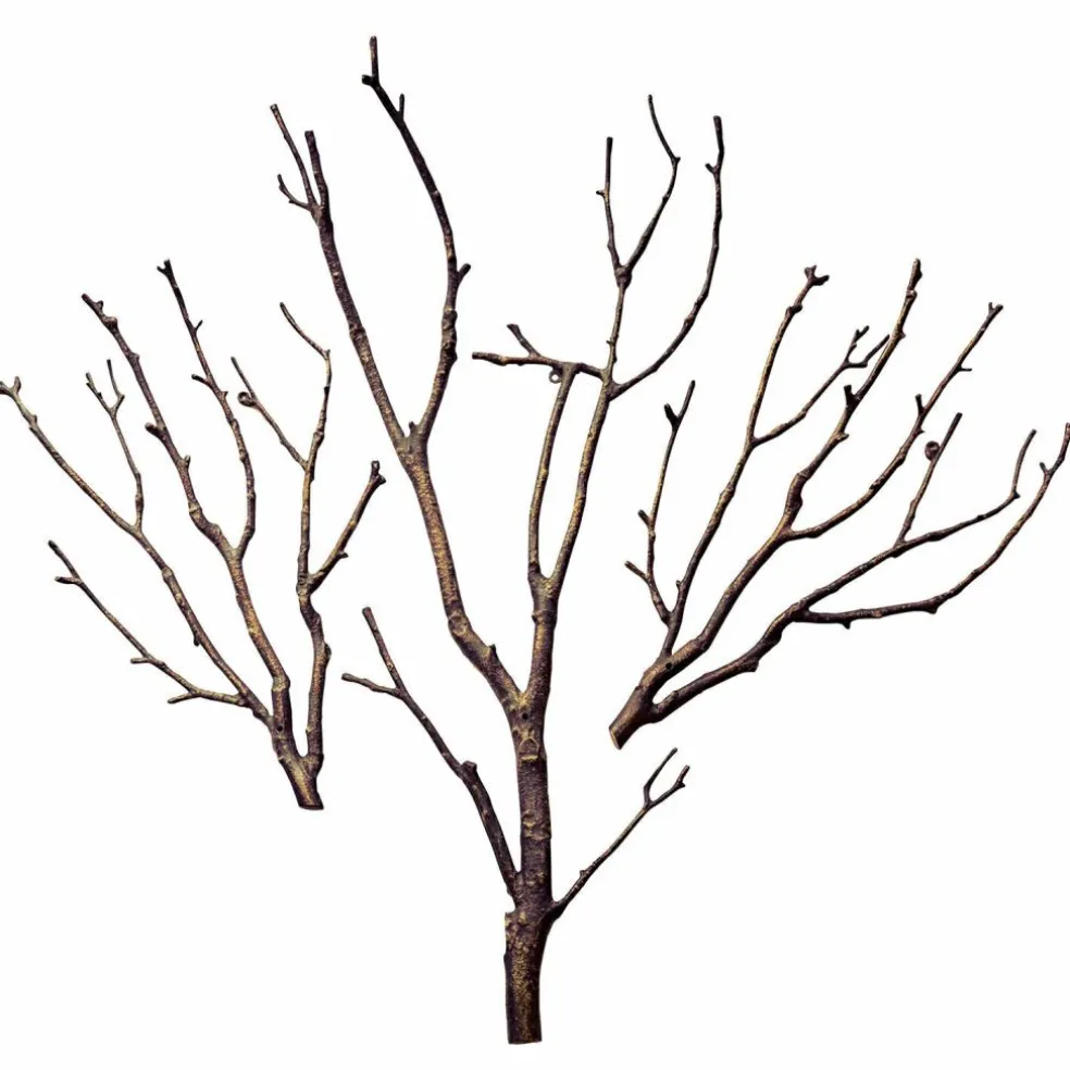 Décoration murale Osservante