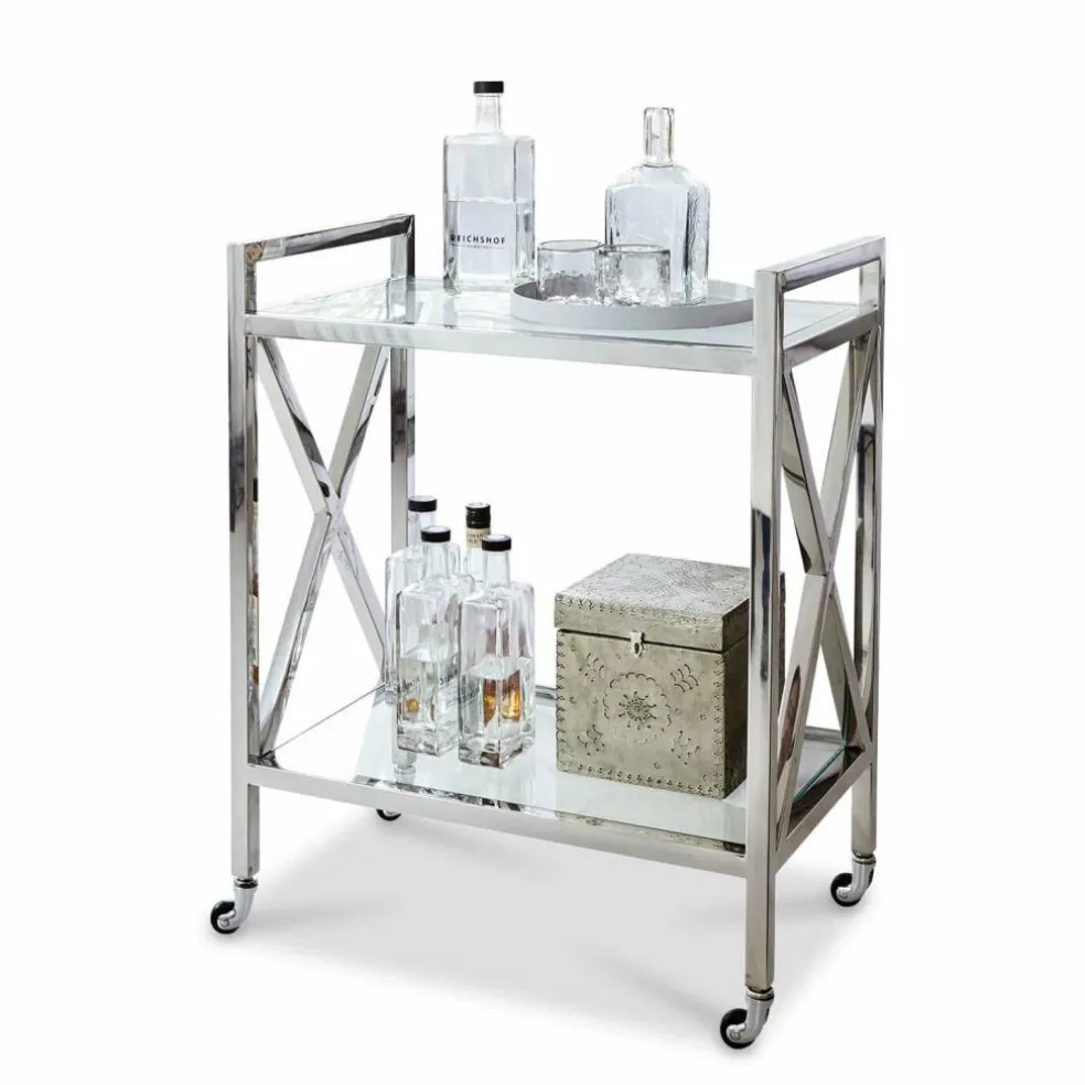 Desserte de bar Stamford