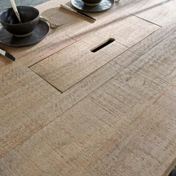 Desserte de cuisine Anett