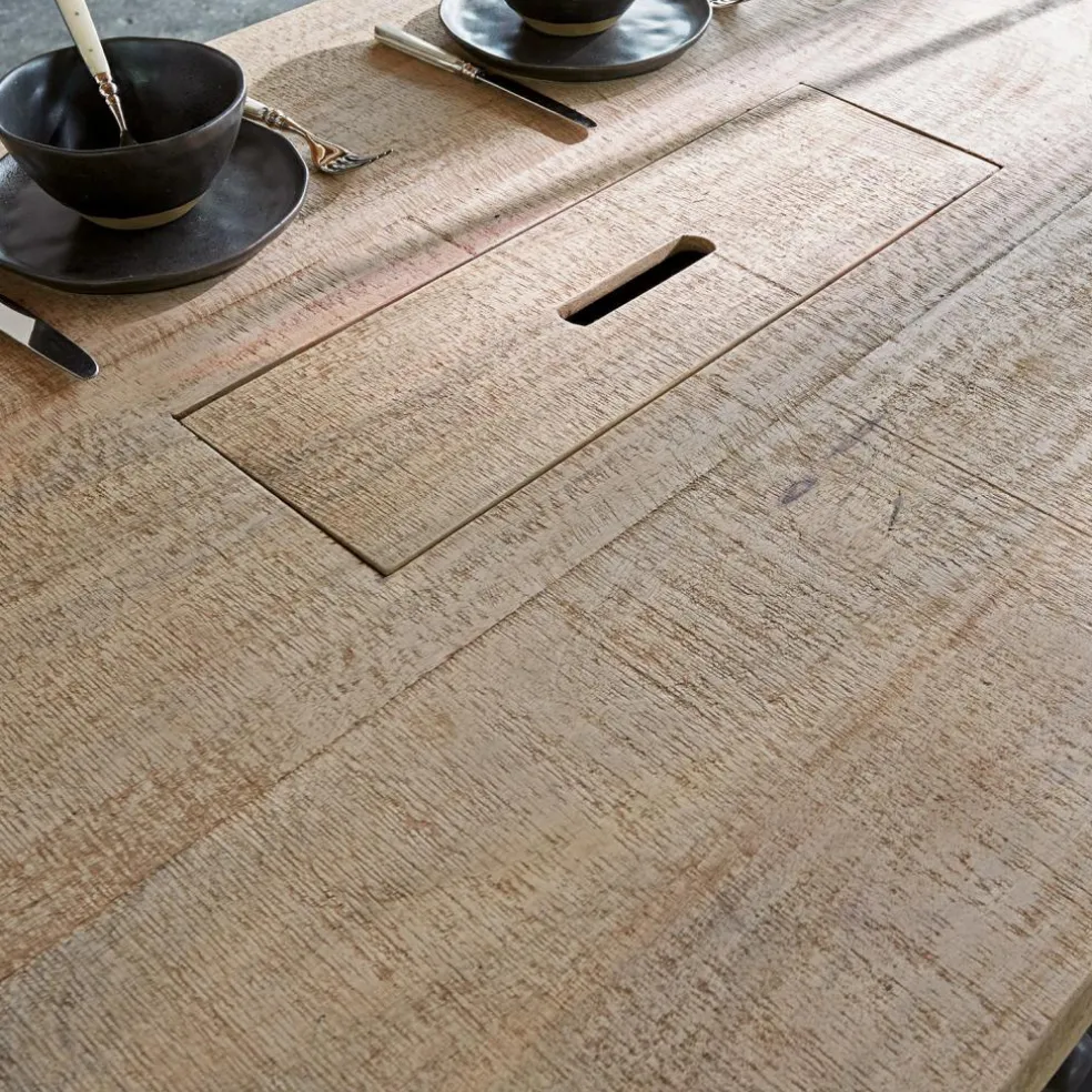 Desserte de cuisine Anett