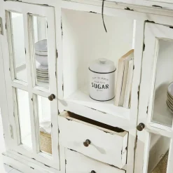 Desserte de cuisine Catigny