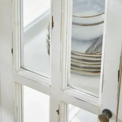 Desserte de cuisine Catigny