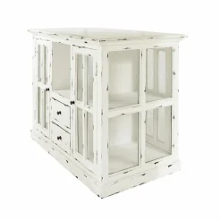 Desserte de cuisine Catigny