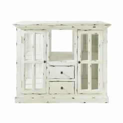 Desserte de cuisine Catigny