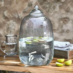 Distributeur de boisson Alindor