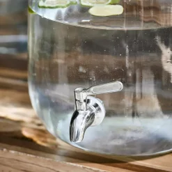 Distributeur de boisson Alindor