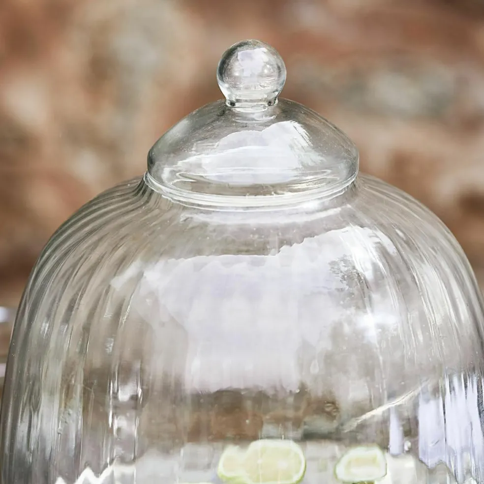 Distributeur de boisson Alindor