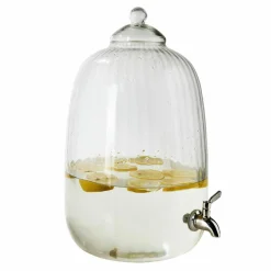 Distributeur de boisson Alindor