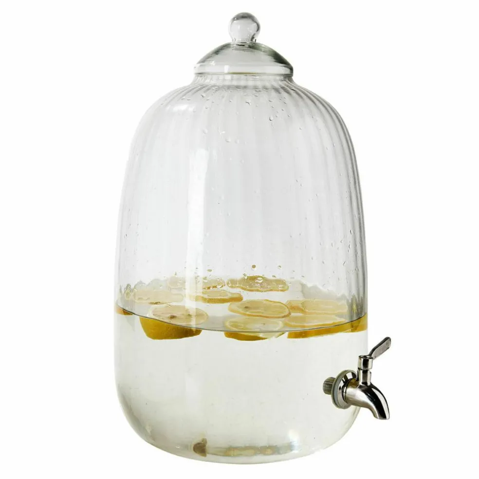 Distributeur de boisson Alindor