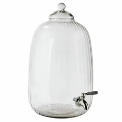 Distributeur de boisson Alindor