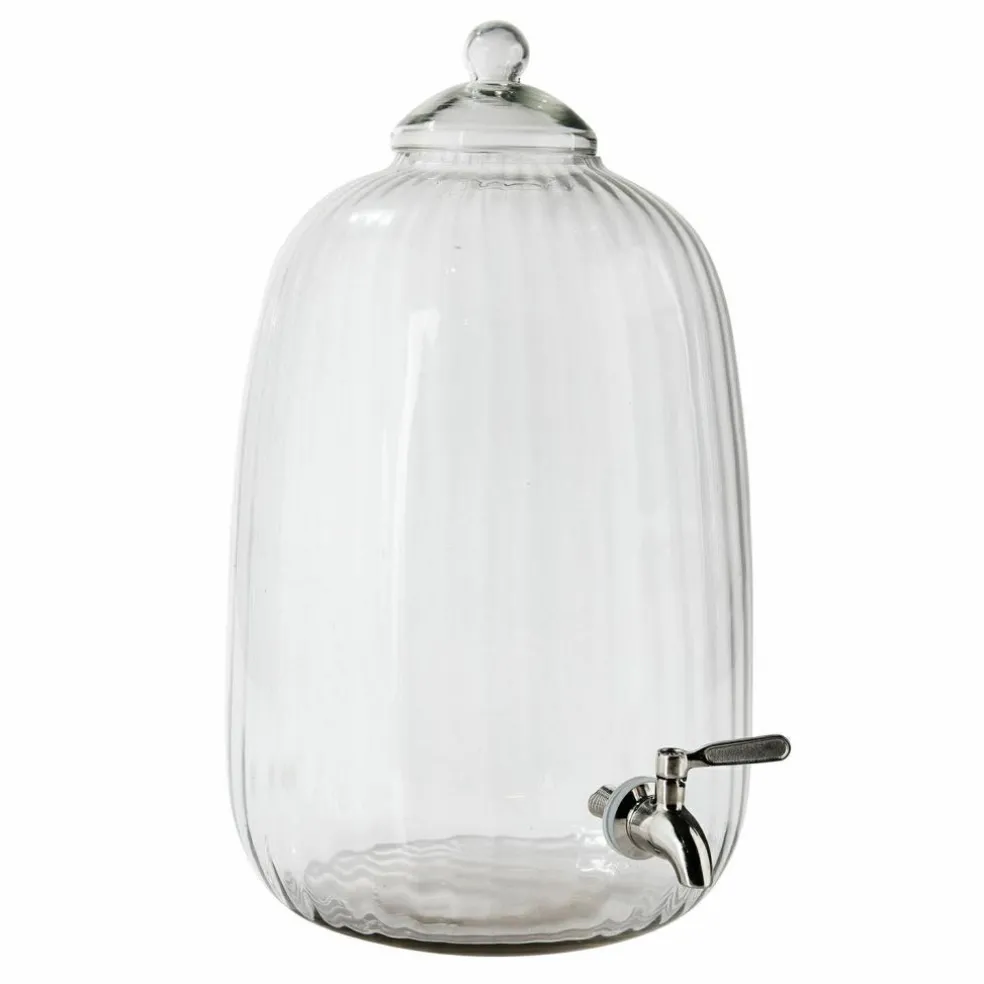 Distributeur de boisson Alindor