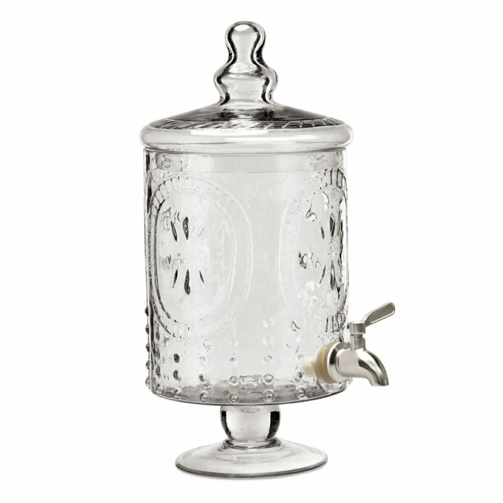 Distributeur de boisson Lys