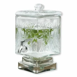 Distributeur de boisson Logan