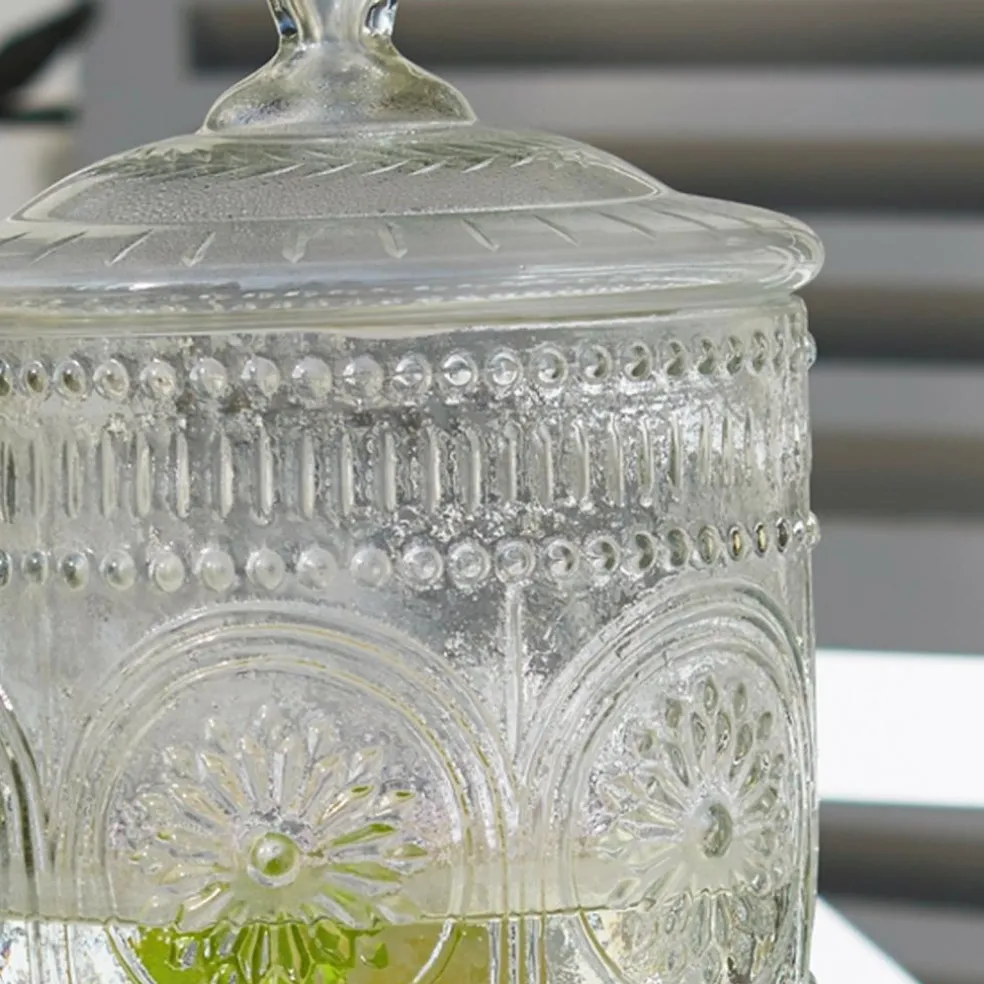 Distributeur de boisson Mercure