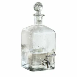 Distributeur de boisson Wisterno