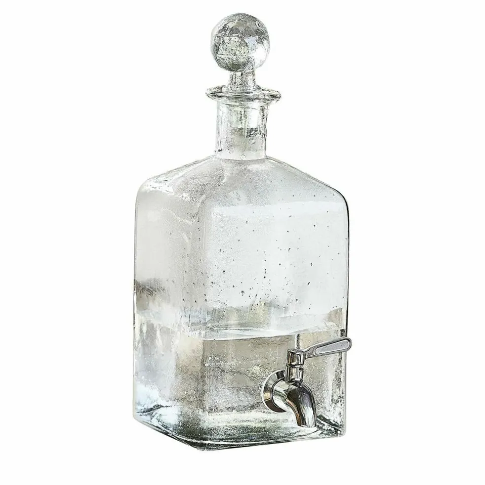 Distributeur de boisson Wisterno