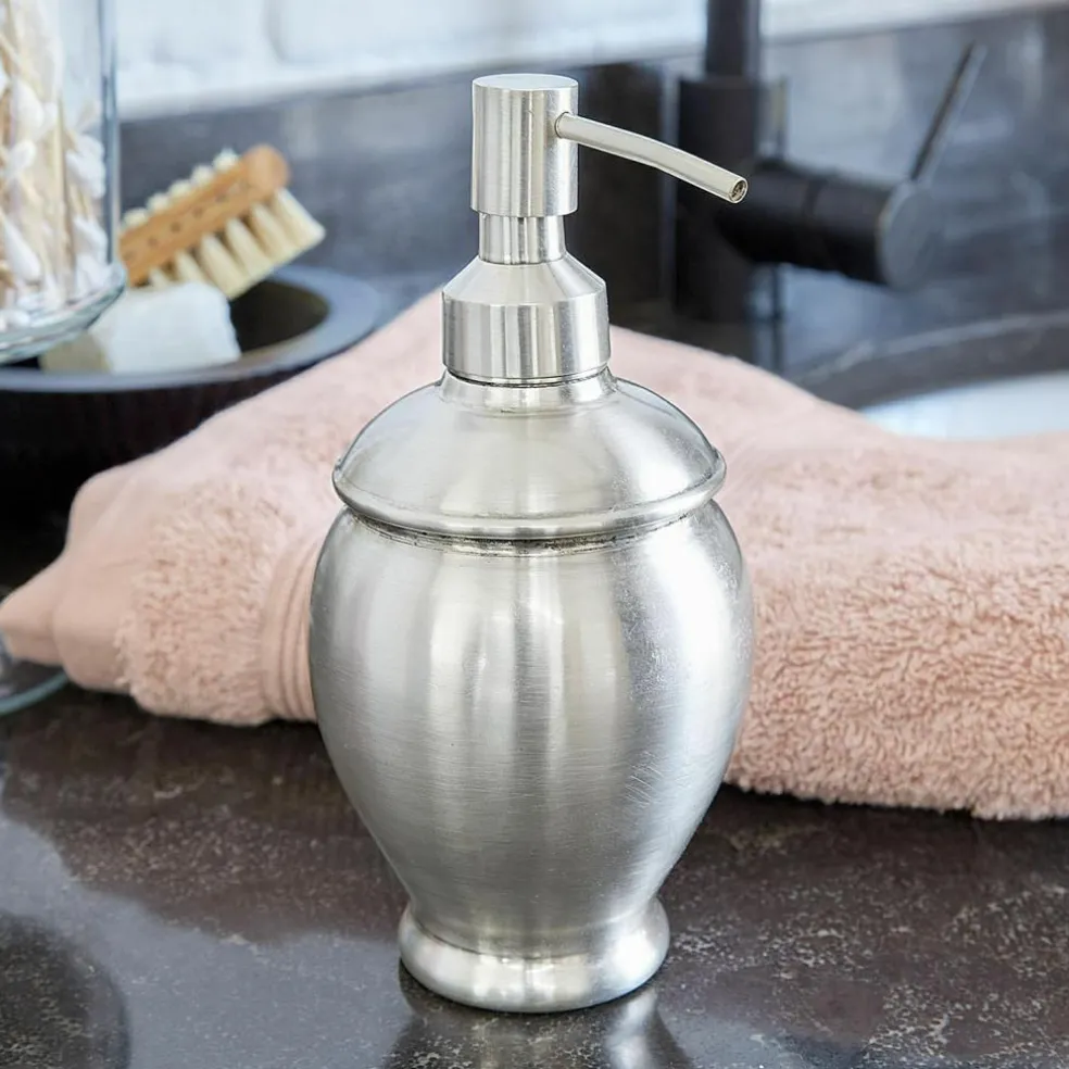 Distributeur de savon Alintra